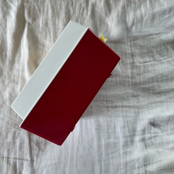 Fisher-Price Classic Music Box Record Player - Picture 7 of 7